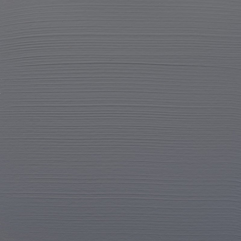 Amsterdam Standard Series Acrylic Tube 120ml Neutral Grey 710 (17097102)